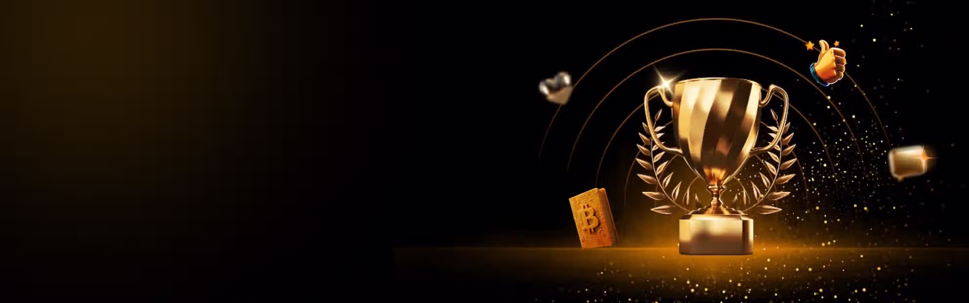 weekly rewards background