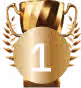 NO0