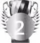 NO1