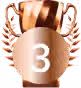 NO2
